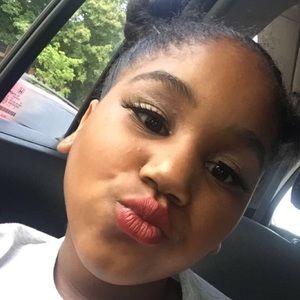 Meet your Posher, Londyn